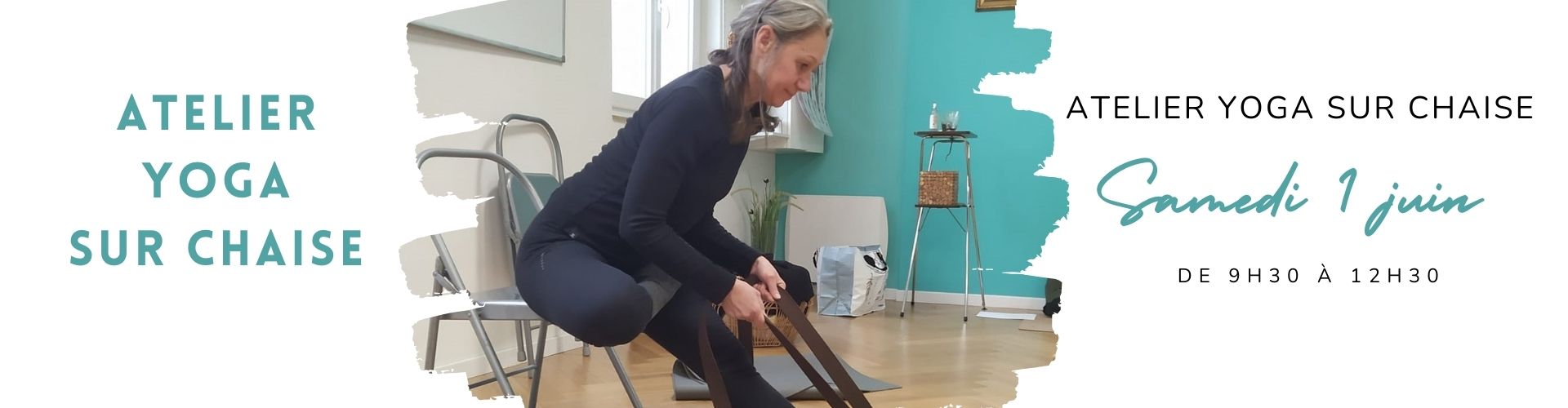 Atelier-yoga-sur-chaise